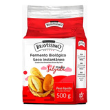 Bravíssimo