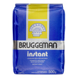 500g