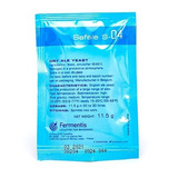 S-04