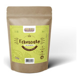 Fermento Ecobio 400g - Fubá De