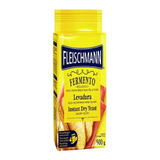 Fleischm