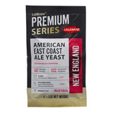 Fermento Lallemand New England 11g - Cerveja Ipa East Coast
