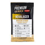 Fermento Lallemand Novalager 