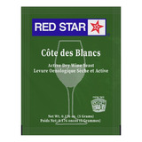 Fermento Red Star - Côte Des