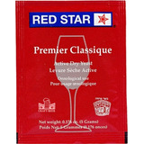 Fermento Red Star Premier Classique - 5grs