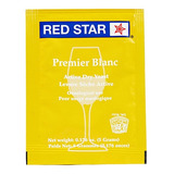 Fermento Redstar Premier Blanc