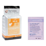 Fermento Wb-06 - 11,5g