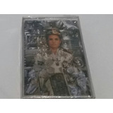 Fernanda Abreu fita K7 Da Lata 1995 emi lacrada De Fábrica