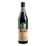 Fernet Branca 750ml