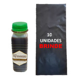 200ml
