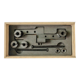Ferr P Sincronismo Do Volvo C70 S40 S60 S70 S80 V50 V70 Xc90
