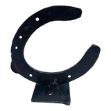 Ferradura De Cavalo Pra Usar De Pendurador Amuleto Da Sorte