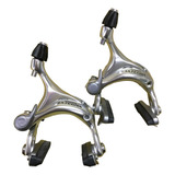 Ferradura Shimano Ultegra Polida