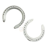 Mustad