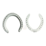 Mustad