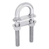 Inox