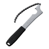 Ferramenta Auxiliar P/ Remoção D/ Cassete Shimano Tl-sr22