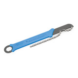 Ferramenta Auxiliar Remoção D/ Cassete Sr-12.2 Park Tool 24m