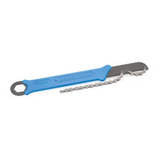 Ferramenta Auxiliar Remoção D/ Cassete Sr-12.2 Park Tool 24m