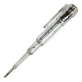 3mm