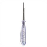 3mm