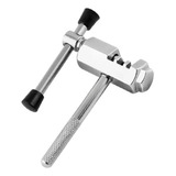 Ferramenta Chave Extrator Bike Pino Corrente Saca Colocar