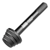 Ferramenta Colocar Instalar Capas De Rolamentos Raven 104012