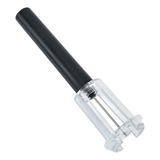 Ferramenta De Abertura De Garrafa Red Popper Wine Remo