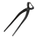 Ferramenta De Corte De Botão De Tesoura Para 21cmx3cm