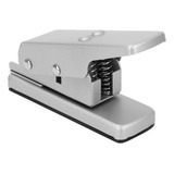 Ferramenta De Corte Diy Guitar Pick Punch Maker Com 2 Guitar