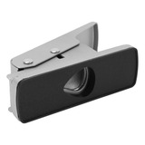 Ferramenta De Corte Diy Guitar Pick Punch Maker Com 2 Palhet