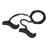 Ferramenta De Emergência Com Serra Manual Survival Chainsaw