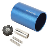 Ferramenta De Instalação Do Kit De Configuração Do Fone De O