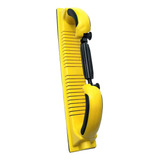 Ferramenta De Lixamento Manual Com Ajuste Curvo Lixadeira