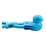 Ferramenta De Molde De Areia De Neve Winter Kids Snowball Ma