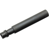 Ferramenta De Remoção D/ Press Fit Bb Tool Shimano Tl-bb13