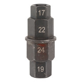 17