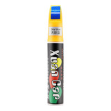 Ferramenta De Reparo De Pintura Com Caneta D Car Scratch Rem