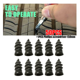 51pcs