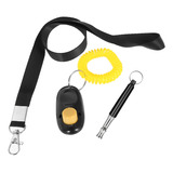 Clicker