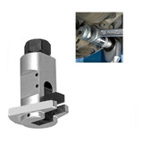 Ferramenta Dilatador Suspensão Remover Pivo Automotivo