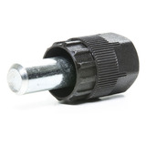 12mm