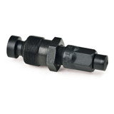 Octalink