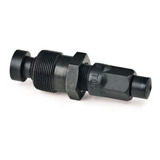 Ferramenta Extrator Pedivela Park Tool Cwp-7 Isis A Octalink