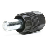 12mm