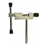 Ferramenta Extrator Saca Pino Corrente De Bike Rava Até 12v