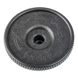Fc16