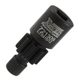 Ferramenta Girar Arvore Manivela Motor Scania Raven 721309