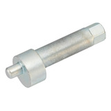 Ferramenta P/ Regular Tensão Correia Dentada Mot. Fpt Jeep