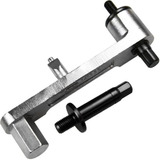 Ferramenta P/ Regular Tensão Da Correia Dentada Palio Raven
